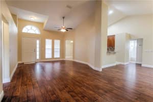 884 Copperfield Terrace, Casselberry, FL 32707, Sold 02/28/17