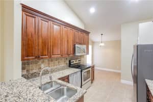 884 Copperfield Terrace, Casselberry, FL 32707, Sold 02/28/17