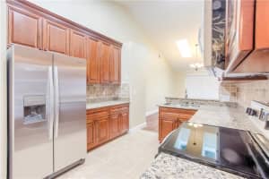 884 Copperfield Terrace, Casselberry, FL 32707, Sold 02/28/17