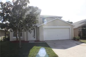 2757 Snow Goose Ln, Lake Mary, FL 32746, Sold 04/13/17