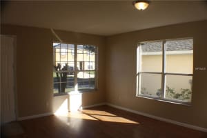 2757 Snow Goose Ln, Lake Mary, FL 32746, Sold 04/13/17