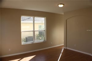 2757 Snow Goose Ln, Lake Mary, FL 32746, Sold 04/13/17