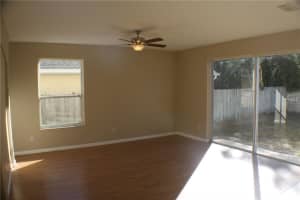 2757 Snow Goose Ln, Lake Mary, FL 32746, Sold 04/13/17