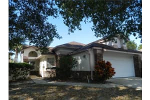 715 Barrington Cir, Winter Springs, FL 32708, Sold 05/26/17