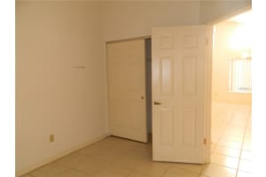 715 Barrington Cir, Winter Springs, FL 32708, Sold 05/26/17