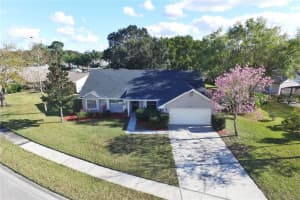 1611 Augusta Way, Casselberry, FL 32707, Sold 02/24/17