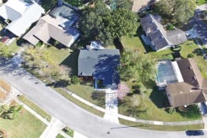 1611 Augusta Way, Casselberry, FL 32707, Sold 02/24/17