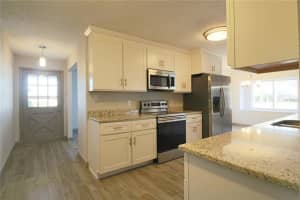 1611 Augusta Way, Casselberry, FL 32707, Sold 02/24/17