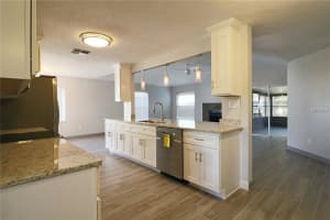 1611 Augusta Way, Casselberry, FL 32707, Sold 02/24/17