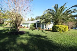 11219 Preston Cove Rd, Clermont, FL 34711, Sold 06/21/17