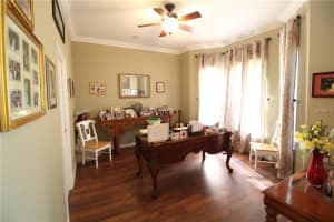 11219 Preston Cove Rd, Clermont, FL 34711, Sold 06/21/17
