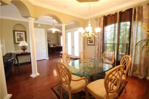 11219 Preston Cove Rd, Clermont, FL 34711, Sold 06/21/17