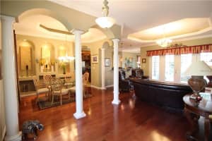 11219 Preston Cove Rd, Clermont, FL 34711, Sold 06/21/17