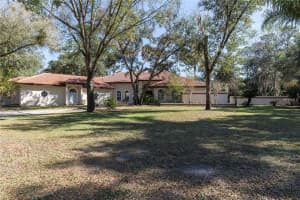 195 Vista Oak Dr, Longwood, FL 32779, Sold 06/02/17