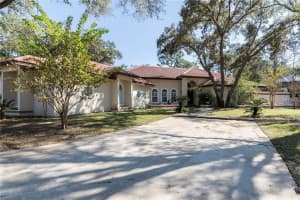 195 Vista Oak Dr, Longwood, FL 32779, Sold 06/02/17