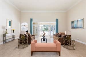 195 Vista Oak Dr, Longwood, FL 32779, Sold 06/02/17
