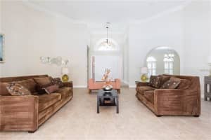195 Vista Oak Dr, Longwood, FL 32779, Sold 06/02/17