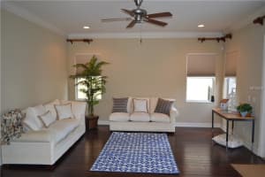 6555 Helmsley Cir, Windermere, FL 34786, Sold 06/02/17