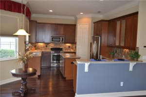 6555 Helmsley Cir, Windermere, FL 34786, Sold 06/02/17