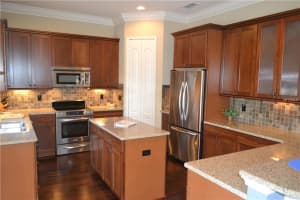 6555 Helmsley Cir, Windermere, FL 34786, Sold 06/02/17