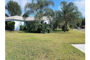 1325 Whitewood Way, Clermont, FL 34714, Sold 05/24/17
