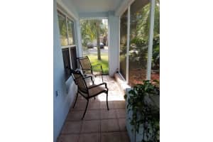 1325 Whitewood Way, Clermont, FL 34714, Sold 05/24/17