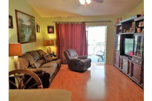 1325 Whitewood Way, Clermont, FL 34714, Sold 05/24/17