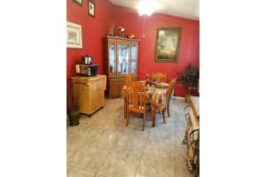 1325 Whitewood Way, Clermont, FL 34714, Sold 05/24/17