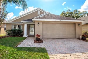 119 Savannah Park Loop, Casselberry, FL 32707, Sold 03/30/17
