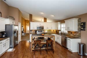 119 Savannah Park Loop, Casselberry, FL 32707, Sold 03/30/17