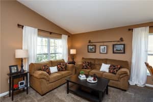 119 Savannah Park Loop, Casselberry, FL 32707, Sold 03/30/17