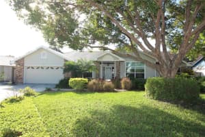 1541 Spring Ridge Cir, Winter Garden, FL 34787, Sold 03/21/17