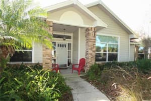 1541 Spring Ridge Cir, Winter Garden, FL 34787, Sold 03/21/17