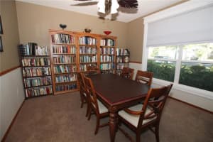 1541 Spring Ridge Cir, Winter Garden, FL 34787, Sold 03/21/17