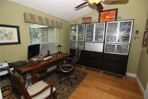 1541 Spring Ridge Cir, Winter Garden, FL 34787, Sold 03/21/17