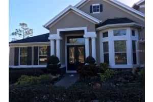 3138 Lee Shore Loop, Orlando, FL 32820, Sold 06/02/17