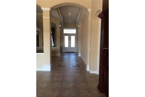 3138 Lee Shore Loop, Orlando, FL 32820, Sold 06/02/17