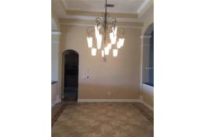 3138 Lee Shore Loop, Orlando, FL 32820, Sold 06/02/17