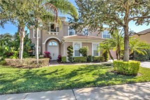 2023 Tillman Ave, Winter Garden, FL 34787, Sold 04/10/17