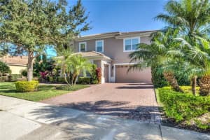 2023 Tillman Ave, Winter Garden, FL 34787, Sold 04/10/17