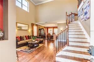 2023 Tillman Ave, Winter Garden, FL 34787, Sold 04/10/17