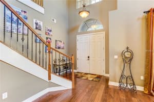 2023 Tillman Ave, Winter Garden, FL 34787, Sold 04/10/17