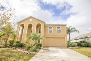 5888 Royal Hills Cir, Winter Haven, FL 33881, Sold 02/21/17