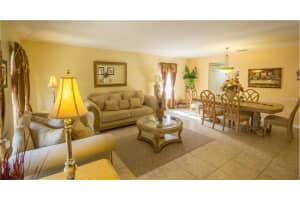 5888 Royal Hills Cir, Winter Haven, FL 33881, Sold 02/21/17