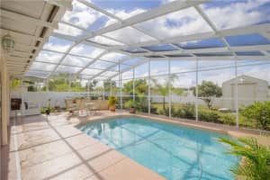 5888 Royal Hills Cir, Winter Haven, FL 33881, Sold 02/21/17