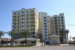 4071 S Atlantic Ave, New Smyrna Beach, FL 32169, Sold 05/15/18