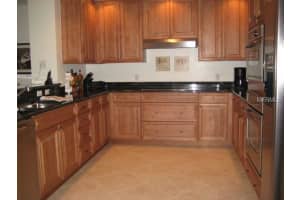 4071 S Atlantic Ave, New Smyrna Beach, FL 32169, Sold 05/15/18