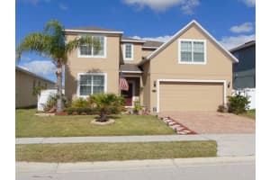 Victoria Landings, 3915 Creswick Cir, Orlando, FL 32829, Sold 07/07/17