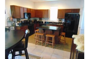 Victoria Landings, 3915 Creswick Cir, Orlando, FL 32829, Sold 07/07/17