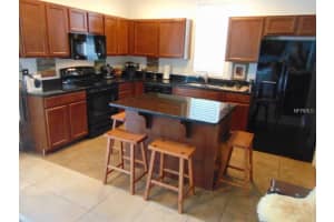 Victoria Landings, 3915 Creswick Cir, Orlando, FL 32829, Sold 07/07/17